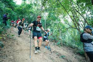 BIB: 
                            <button type="button" onclick="openModal(28160266)" class="btn btn-primary btn-sm float-right btn-popup" data-toggle="modal" data-target=".modal-high-quality">
                        <i class="fas fa-shopping-cart"></i> Add to Cart
                    </button>
                                            <button type="button" onclick="isThisMe(28160266, true)" class="btn btn-success btn-sm float-right btn-popup btn-isme hidden" data-toggle="tooltip" data-placement="bottom" title="นี่คือรูปของคุณใช่ไหม คลิกที่นี่เพื่อเอาเข้าอัลบั้ม">
                        <i class="fas fa-plus"></i> Add to album
                    </button>
                    <button type="button" onclick="isThisMe(28160266, false)" class="btn btn-warning btn-sm float-right btn-popup btn-isnotme hidden">
                        <i class="fas fa-ban"></i> Remove from album
                    </button>